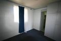 Property photo of 10/10 Waniassa Street Queanbeyan East NSW 2620