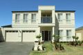 Property photo of 8 Kaye Street Fulham Gardens SA 5024