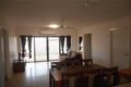 Property photo of 7/4 Caddy Close Rocky Point QLD 4874