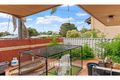 Property photo of 1/46 Jarvis Street South Bunbury WA 6230