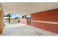 Property photo of 1/46 Jarvis Street South Bunbury WA 6230