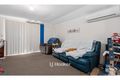 Property photo of 1/46 Jarvis Street South Bunbury WA 6230