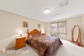 Property photo of 2/12 Glendenning Street St Albans VIC 3021