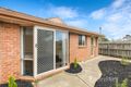 Property photo of 5/13 Deutgam Street Werribee VIC 3030