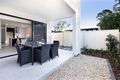 Property photo of 8/32 Billington Street Labrador QLD 4215