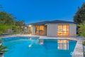 Property photo of 72 Kirra Place Carindale QLD 4152