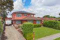 Property photo of 22 Cameron Parade Bundoora VIC 3083