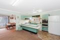 Property photo of 22 Cameron Parade Bundoora VIC 3083