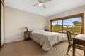 Property photo of 19 Williams Road Wangaratta VIC 3677