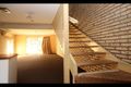Property photo of 5 Duce Street Bundamba QLD 4304
