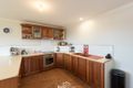 Property photo of 7 Rola Place Acton TAS 7320