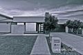 Property photo of 41 Deoro Parade Clyde North VIC 3978