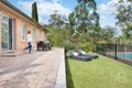 Property photo of 21 Edenholme Street West Pymble NSW 2073