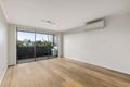 Property photo of 203/165 Middleborough Road Box Hill South VIC 3128