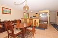 Property photo of 10/3 Bay Street Narooma NSW 2546