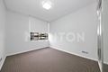 Property photo of 231/26 Ferntree Place Epping NSW 2121