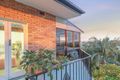 Property photo of 1/8 Zig Zag Street Red Hill QLD 4059