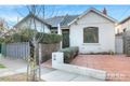 Property photo of 9 Lambert Road Toorak VIC 3142