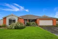 Property photo of 21 Wangoom Road Warrnambool VIC 3280