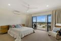 Property photo of 7 Cashell Crescent Bushland Beach QLD 4818