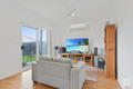 Property photo of 40A Northcote Street Aberdare NSW 2325