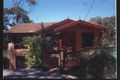 Property photo of 4 Roma Close Phegans Bay NSW 2256