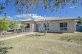 Property photo of 3 Dunn Street Tannum Sands QLD 4680