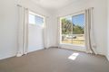 Property photo of 3 Dunn Street Tannum Sands QLD 4680