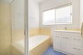 Property photo of 3 Dunn Street Tannum Sands QLD 4680