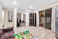Property photo of 15 Forsyth Court Cranbourne North VIC 3977