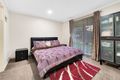 Property photo of 15 Forsyth Court Cranbourne North VIC 3977