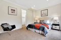 Property photo of 1/31 Remington Drive Glen Waverley VIC 3150