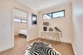Property photo of 1/31 Remington Drive Glen Waverley VIC 3150