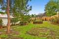 Property photo of 309 Queen Street Concord West NSW 2138
