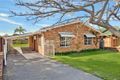 Property photo of 48 Bogan Road Booker Bay NSW 2257