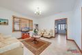 Property photo of 8 Bridport Close West Hoxton NSW 2171