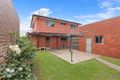 Property photo of 22 Cameron Parade Bundoora VIC 3083