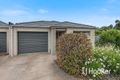 Property photo of 6/30 Sir Thomas Drive Pakenham VIC 3810