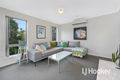Property photo of 6/30 Sir Thomas Drive Pakenham VIC 3810