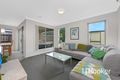 Property photo of 6/30 Sir Thomas Drive Pakenham VIC 3810