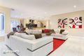 Property photo of 29 Berwick Springs Promenade Narre Warren South VIC 3805