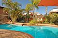 Property photo of 8/48 Moondine Drive Wembley WA 6014