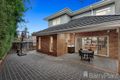 Property photo of 3 Gonella Crescent Bundoora VIC 3083