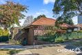 Property photo of 2 Denham Street Rhodes NSW 2138