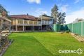 Property photo of 2 Denham Street Rhodes NSW 2138