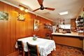 Property photo of 16 Danielle Drive Salisbury Plain SA 5109