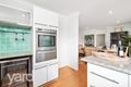 Property photo of 1/139 Stock Road Attadale WA 6156