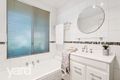 Property photo of 1/139 Stock Road Attadale WA 6156