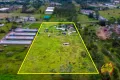 Property photo of 650 Fifteenth Avenue Rossmore NSW 2557