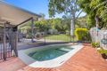 Property photo of 7 Lamberton Street Yeppoon QLD 4703